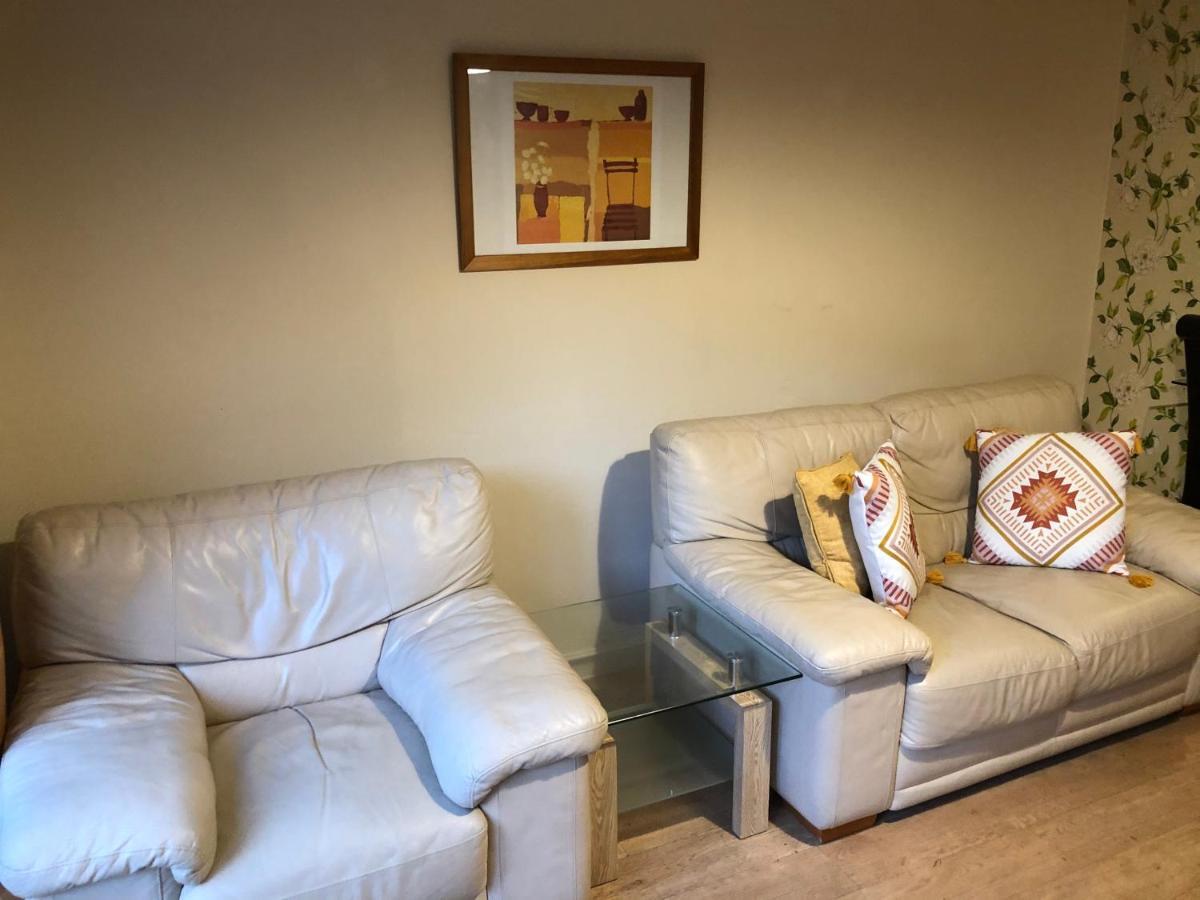 San Pedro Lodge Sittingbourne Ngoại thất bức ảnh